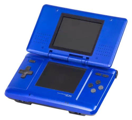 任天堂DS(NDS)
