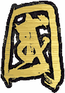 三国志